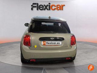 MINI Cooper COOPER SE