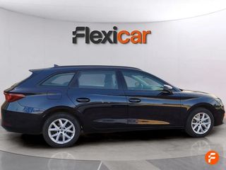 Seat Leon SP 2.0 TDI 85kW Style