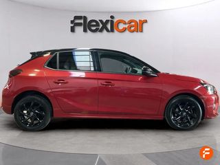 Opel Corsa 1.2T XHL 74kW (100CV) GS