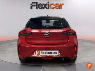Opel Corsa 1.2T XHL 74kW (100CV) GS