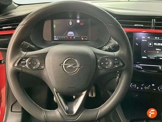 Opel Corsa 1.2T XHL 74kW (100CV) GS