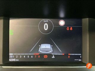 Opel Corsa 1.2T XHL 74kW (100CV) GS