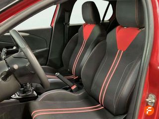 Opel Corsa 1.2T XHL 74kW (100CV) GS