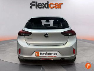 Opel Corsa 1.2T XHL 74kW (100CV) Edition