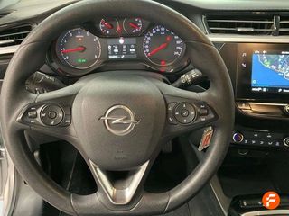 Opel Corsa 1.2T XHL 74kW (100CV) Edition