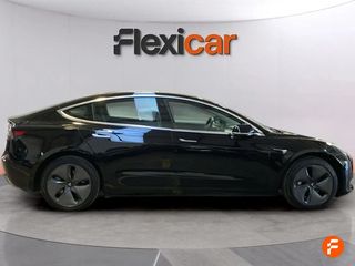 Tesla Model 3 Estándar Plus RWD