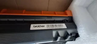 Cartuchos TN247 Brother