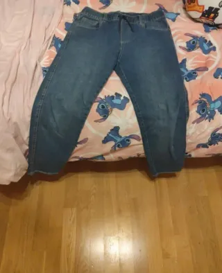 Jeans ragazzo 12/13 anni REGULAR