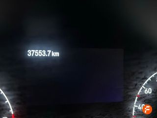 Ford Transit Custom Kombi Mixto 2.0 TDCI 96kW 320 L1 Trend MHEV