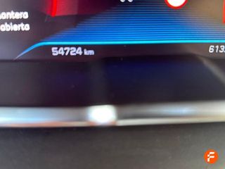 Peugeot 3008 1.2 PURETECH 96KW (130CV) ALLURE S&S