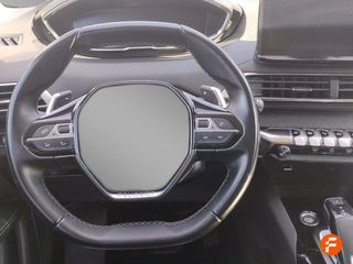 Peugeot 3008 1.5 BlueHDi 96kW S&S Allure Pack EAT8