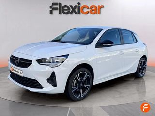 Opel Corsa 1.2 XEL 55kW (75CV) Edition