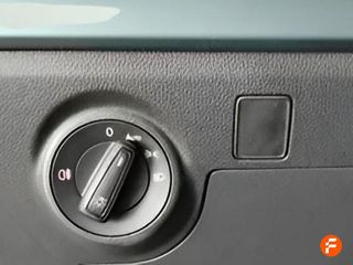 Seat Arona 1.0 TSI 81kW (110CV) DSG Xperience P XL