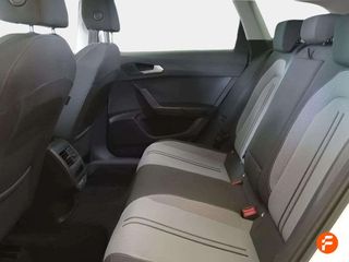 Seat Leon SP 1.5 TSI 96kW S&S Style