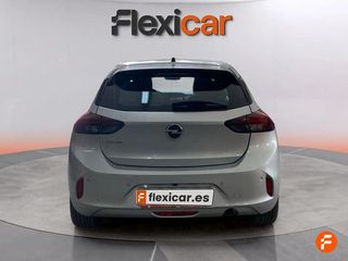 Opel Corsa 1.2T XHL 74kW (100CV) Edition