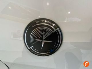 Peugeot 3008 1.2 PURETECH 96KW (130CV) ALLURE EAT6