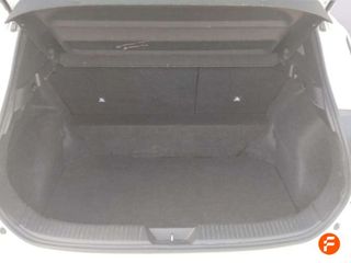 Nissan Qashqai DIG-T 103kW (140CV) mHEV 4x2 Acenta