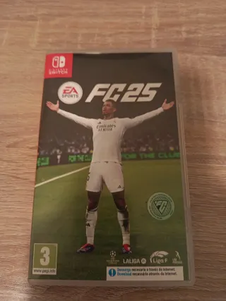 Nintendo Switch blu e rosso