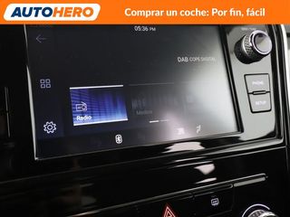 SsangYong Tivoli 1.5 T-GDI Urban Plus 4x2