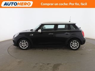 MINI Cooper Cooper