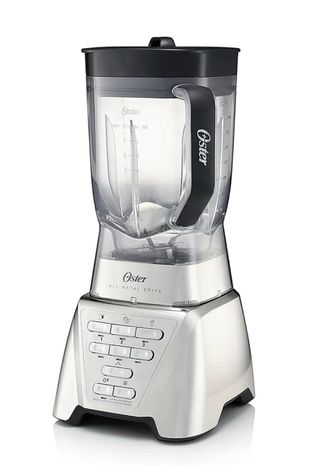 Batidora Oster Pro 1100W con garantía