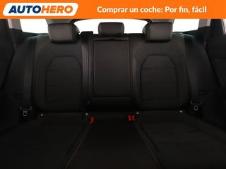 Seat Leon 1.5 TSI ACT Xcellence Go