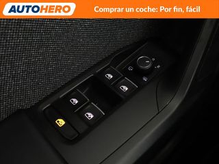 Seat Leon 1.5 TSI ACT Xcellence Go