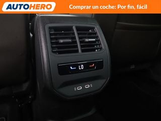 Seat Leon 1.5 TSI ACT Xcellence Go