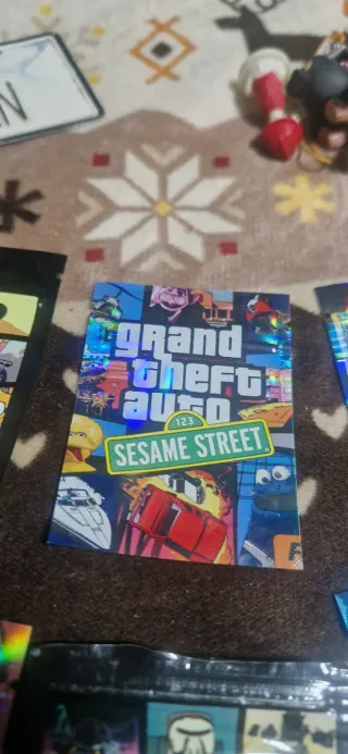 Bolsitas cada unidas.1€