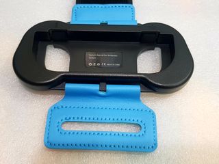 Rainbow Switch Dance per Nintendo Switch