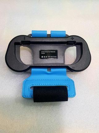 Rainbow Switch Dance per Nintendo Switch