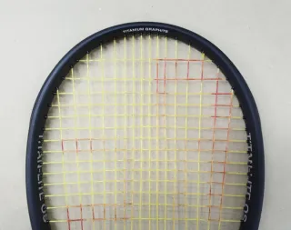 Pro Supex Titán Lite OS  (240 grs.)