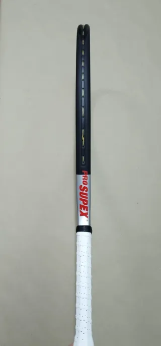 Pro Supex Titán Lite OS  (240 grs.)