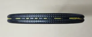 Pro Supex Titán Lite OS  (240 grs.)