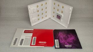 🇪🇸 Profesor Layton y la Máscara de los Prodigios