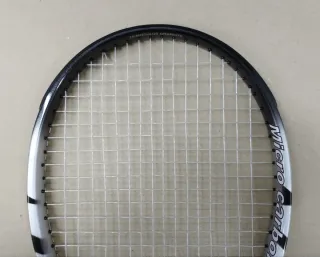 Sports Titanium (280 grs.)