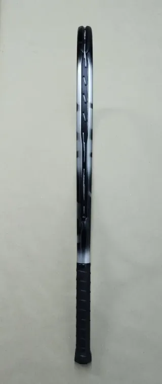 Sports Titanium (280 grs.)