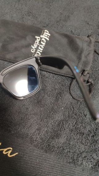 Gafas de sol infantiles dinosaurios