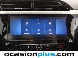 Opel Corsa 1.2 T XHL GS 74 kW (100 CV)