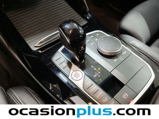 BMW X4 xDrive20d xLine 140 kW (190 CV)