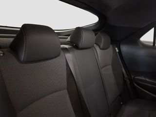 TOYOTA C-HR 1.8 HEV SPIRIT CVT 140 5P