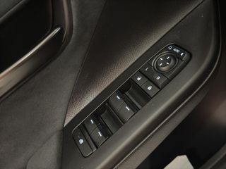 TOYOTA C-HR 1.8 HEV SPIRIT CVT 140 5P