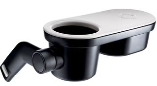 Bugaboo Capota y Bandeja