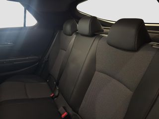 TOYOTA C-HR 1.8 HEV SPIRIT CVT 140 5P