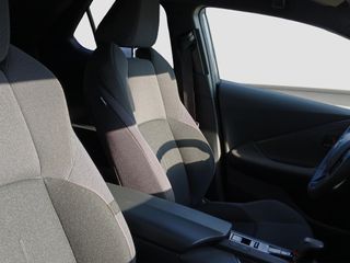 TOYOTA C-HR 1.8 HEV HYBRID ADVANCE CVT 140 5P