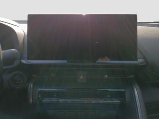 TOYOTA C-HR 1.8 HEV HYBRID ADVANCE CVT 140 5P