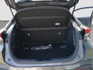 TOYOTA C-HR 1.8 HEV HYBRID ADVANCE CVT 140 5P