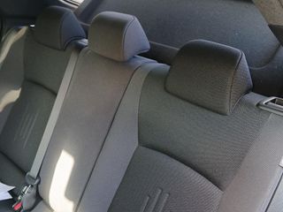 TOYOTA C-HR 1.8 HEV HYBRID ADVANCE CVT 140 5P