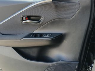 TOYOTA C-HR 1.8 HEV HYBRID ADVANCE CVT 140 5P