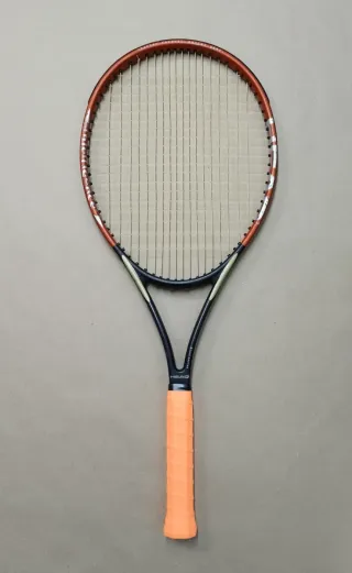 Head Intelligence i Radical